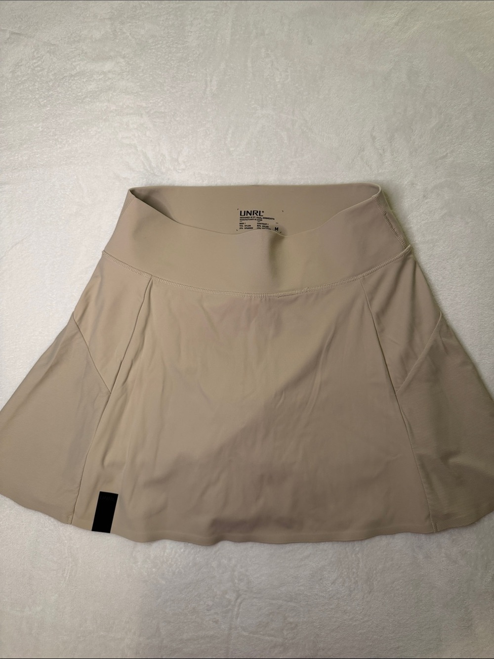 UNRL Skirt - Picture 6 of 14
